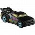 Набор машинок Hot Wheels City 5 шт. (1806 GHP56) Набор машинок Hot Wheels City 5 шт. (1806 GHP56)