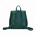 Городской рюкзак Ors Oro DW-946 /3 green Городской рюкзак Ors Oro DW-946 /3 green