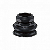 Рулевая колонка Neco H128 1-1/8"