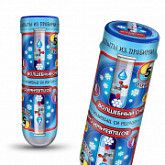 Игровой набор Волшебный снег 306