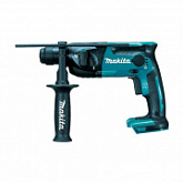 Аккумуляторный перфоратор Makita DHR165Z