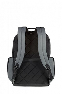 Рюкзак для ноутбука Samsonite Openroad 17.3" 24N-28004 Grey