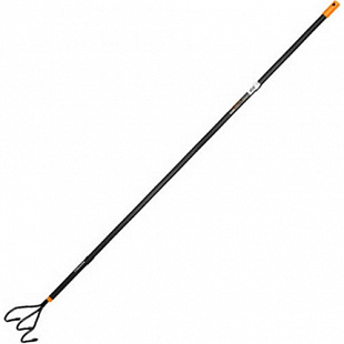 Культиватор Fiskars Solid 1016034