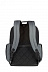 Рюкзак для ноутбука Samsonite Openroad 17.3" 24N-28004 Grey