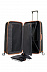 Чемодан Samsonite Lite-Cube Dlx 76см 82V-14004 Dark Olive