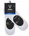 Носки высокие Jogel ESSENTIAL High Cushioned Socks JE4SO-0421 2 пары white