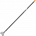 Культиватор Fiskars Solid 1016034
