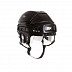 Шлем игрока хоккейный RGX black