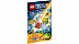 Конструктор LEGO Nexo Knights Комбо Nexo Силы 70372