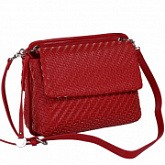 Женская сумка Pola 7195 red