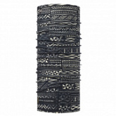 Бандана Buff NG ORIGINAL ZENDAI BLACK
