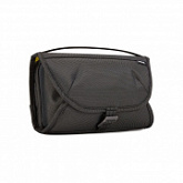 Чехол Thule Subterra Toiletry bag TSTK301DSH black (3203910)