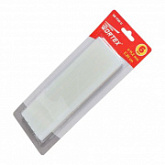 Клеевые стержни Wortex GS1120U00011