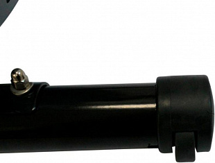 Велотренажер SS-FT-250C