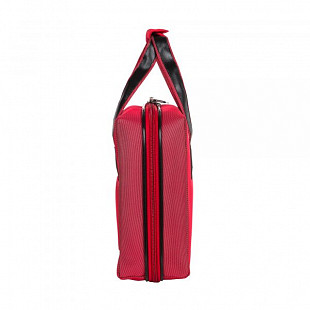 Дорожная сумка Polar П7087 brown