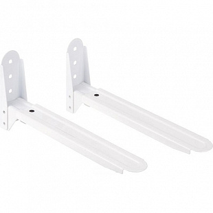 Настенный кронштейн Rexant для СВЧ печей 38-0100