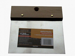 Шпатель Startul 20 см ST1012-200
