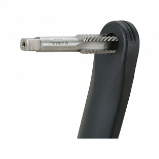 Метчик для шатунов Super B 9/16" х 20 левый TB-1906-L NSB98748