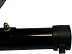 Велотренажер SS-FT-250C