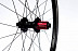 Велоколесо заднее Stans NoTubes ZTR Arch CB7 + Neo ULT, 27,5", CRAC728O-NUCL-12x148XD-FO