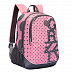 Рюкзак GRIZZLY RD-953-5 pink