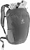 Рюкзак Deuter Speed Lite 12 3410021-1322 dustblue/arctic (2021)
