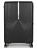 Чемодан Samsonite HI-FI 81см KD8*09 004 black