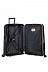 Чемодан Samsonite S'Cure ECO CN0*09 002