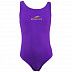 Купальник для плавания детский 25Degrees Bliss Purple 25D21-002-K полиамид