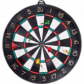Дартс Спортивный 6 дротиков
