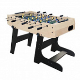 Настольный футбол Atlas Sport Skladane