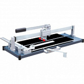 Плиткорез Kaufmann профессиональный TOP LINE PRO 630мм 0895893562