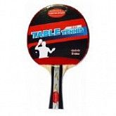 Ракетка для настольного тенниса R3016 3***