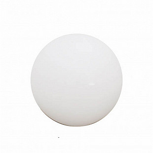 Декоративный LED шар Sundays KB-3003