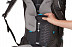 Походный рюкзак Thule Guidepost 65L Bordeaux Womens (222203)