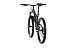 Велосипед Kellys Swag 10 27,5" (2019) black Велосипед Kellys Swag 10 27,5" (2019) black