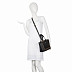 Женская сумка Pola 98366 black Женская сумка Pola 98366 black
