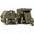 Конструктор Sluban Ракетный комплекс M38-B0303