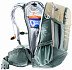 Рюкзак Deuter Trans Alpine Pro 26 SL 3201021-6207 sand/teal (2021)