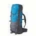 Рюкзак Pinguin Explorer 60 blue