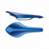 Велоседло Fizik Arione glossy blue 7014SXSF69765