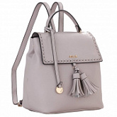 Женский рюкзак Pola 64431 white