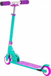 Самокат Ridex Sonic purple