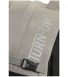 Рюкзак Samsonite Turn Up 73N-28001