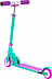Самокат Ridex Sonic purple Самокат Ridex Sonic purple