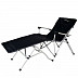 Складное кресло KingCamp Chair Lying Alu 3847