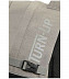 Рюкзак Samsonite Turn Up 73N-28001