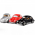 Радиоуправляемая машина MZ Volkswagen Beetle 1:24 2012