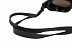 Очки для плавания Bradex Серия Комфорт SF 0387 black