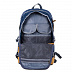 Рюкзак Polar П2104 black